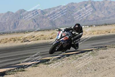 media/Nov-29-2025-TrackXperience (Sat) [[2953a387f4]]/1-Level 3/Session 2 (Turn 9 Inside)/